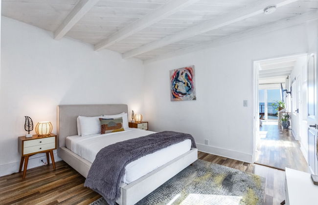 Casa Penelope by Oraklus - Foto 5