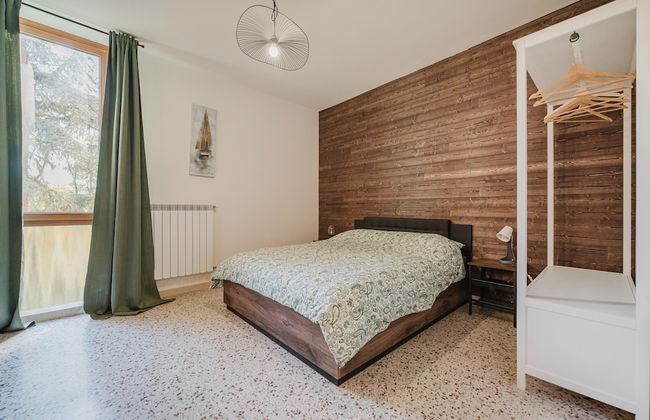 L'Atelier di Gino -15 min from Venice - Foto 3