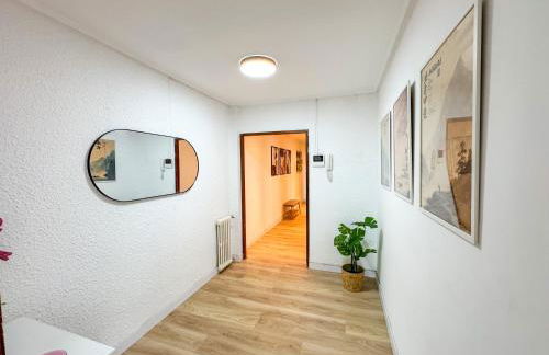 Palacio del Pilar - Turistea - Foto 9