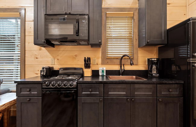 Maddron Bald - Unit 1 - Foto 13