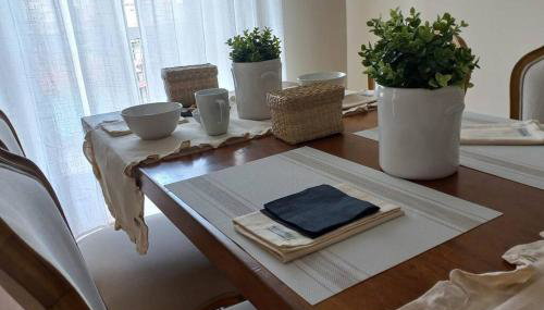 Smarthouse Corso Peschiera - Foto 4