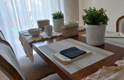 Smarthouse Corso Peschiera - Foto 4