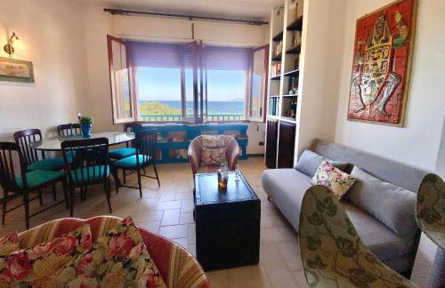 La Terrazza - Foto 9