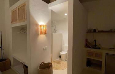 Herdade d'Amoreira Rosmaninho Studio - Foto 14