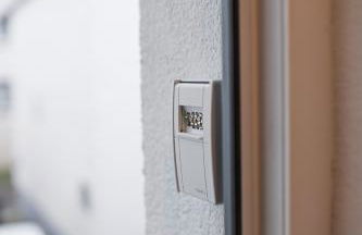 MODERNHOUSE KO26 - Foto 17