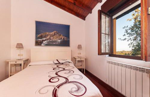 Appto Turístico Tapia 1 - Foto 4