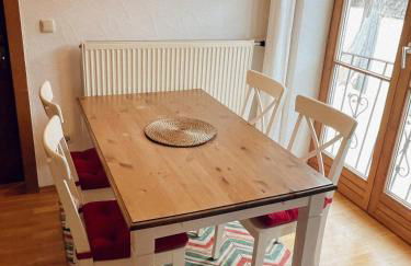 Haus Bergblick - Foto 57