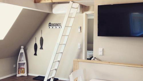 Ferienhaus Vogelberg - Foto 5