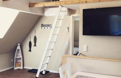 Ferienhaus Vogelberg - Foto 5