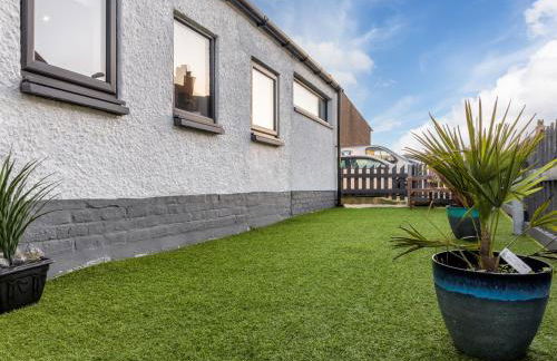 Beinn Mhor View - Foto 18