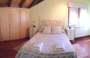 El llagar de Mestas De Con - Foto 22