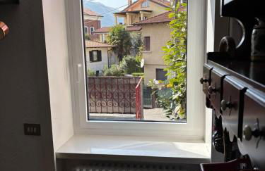 Ester Lakehouse, graziosa casa indipendente - Foto 8