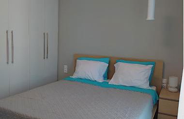 SEA HORIZON SUITES - Foto 10
