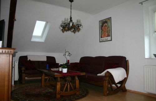 Alter Bahnhof - Foto 20