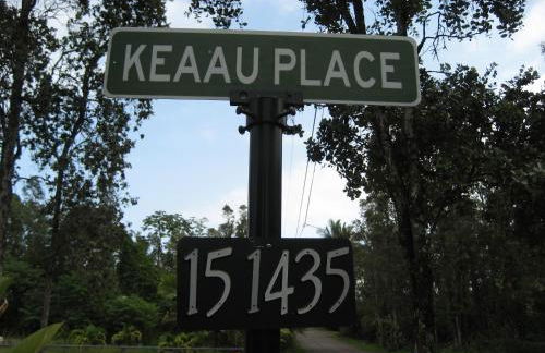 Keaau Place - Foto 34