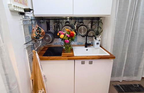 Casa Emilia - Foto 20