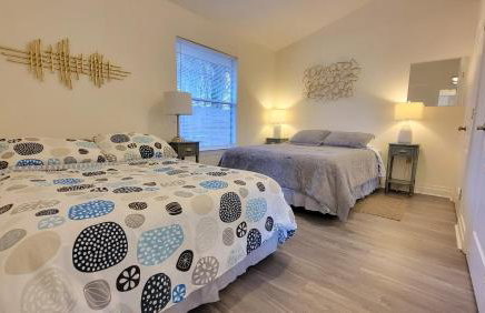 Stylish House Near UF, VA, & Downtown Gainesville - Foto 11