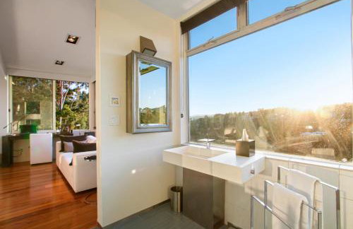 Beverly Horizon - Foto 38