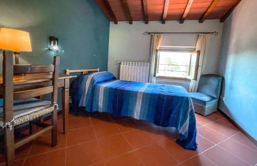 Agriturismo La Topaia - Foto 38