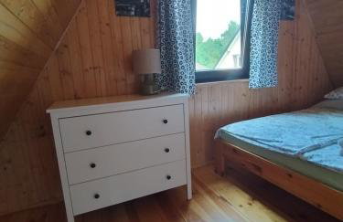 Zielone Zacisze - Foto 26