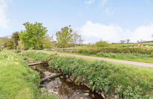 3 Bed in Alwinton oc-cn039 - Foto 29