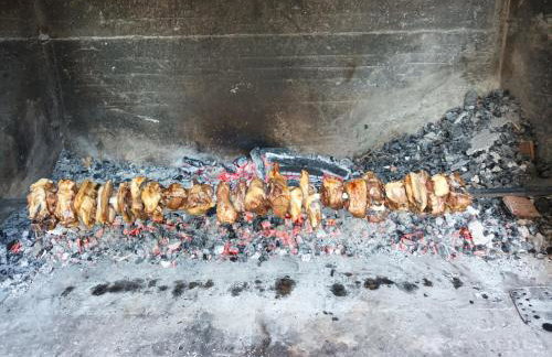 Holiday Home Sunrise - Foto 99