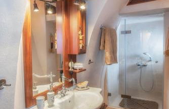 CASA FELICIA-The Castle Mansion - Foto 40