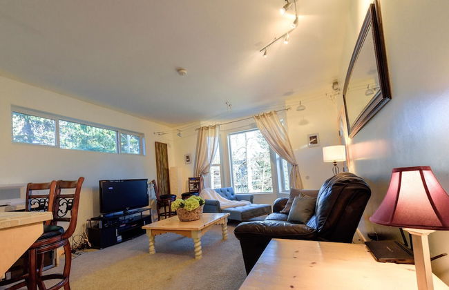 Mv25: Waterfront Tahoe Keys Home -30 Days Minimum - Foto 42