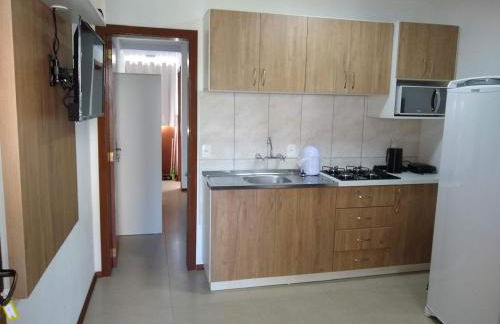 Aluguel Por Temporada JCL6 - Photo 8