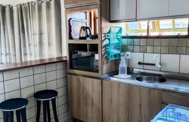 Pousada Recanto das Palmeiras - Foto 12