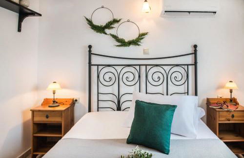 Dream House Efi - Foto 71