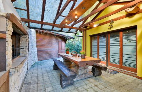 3 Bedroom Pet Friendly Home In Ludbreg - Foto 19