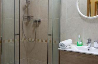 Apartamento Karibu - Foto 22