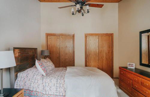 The Hip Rose - Foto 12