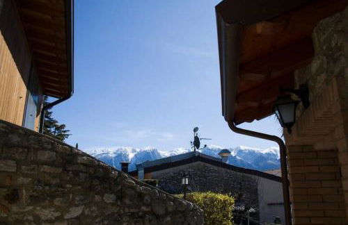 Appartamento Gio B - Foto 11