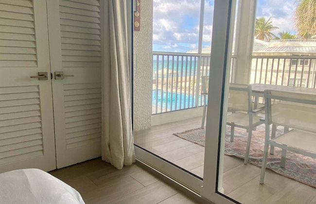 Modern Comforts in Paradise Tamarind Bay 3-bed 2-bath - Photo 10