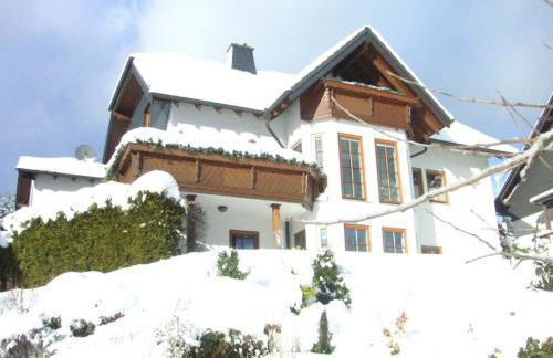 Ferienwohnung Dunja - Foto 15