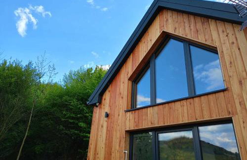 Domek nad Piwniczną - Foto 2