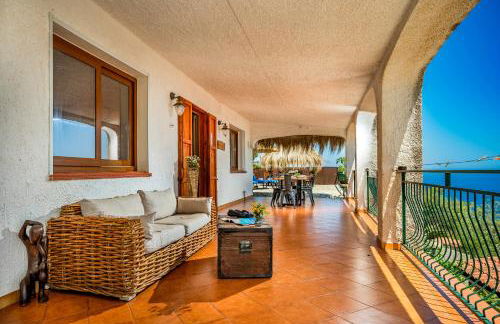 Palma Dello Zingaro - Foto 34