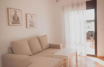 Suites Neade Residencial - Foto 79