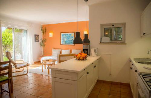 Casa da Montanha - Foto 57