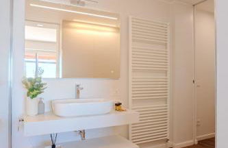 A Ca' di Chiara e Fabio - Panoramica Lago Maggiore - Foto 7