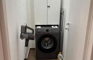 Aulo Plauzio Apartment - Foto 47