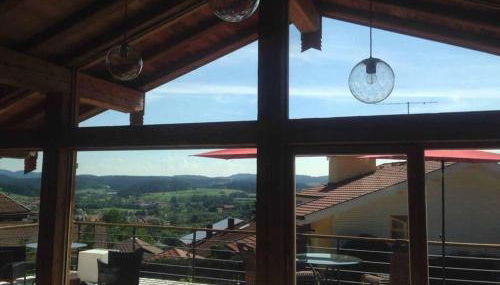 Chalets in der Forststraße - Foto 5