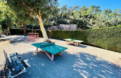 La Bussola - Foto 31