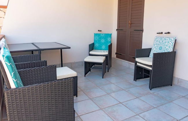 La Bella Capitana in Quartu Santa Elena - Foto 19