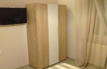 Το άλλο σπίτι... - Foto 8