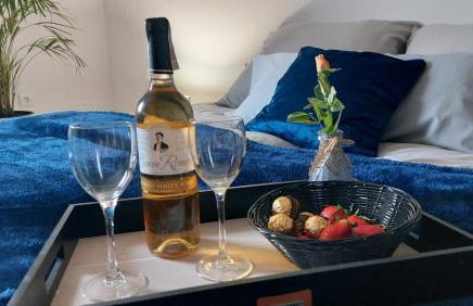 Apartament Mar&Mel - Foto 17