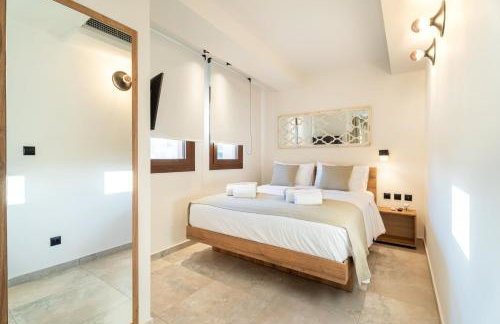 Mpikas Holidays - Foto 36