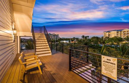 Shaker of Salt - Foto 70